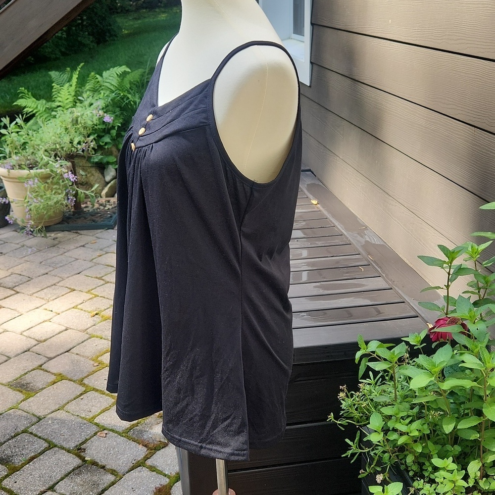 NWOT Top - Picture 3 of 5